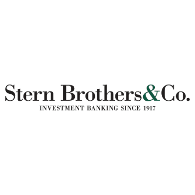 Stern Brothers & Co