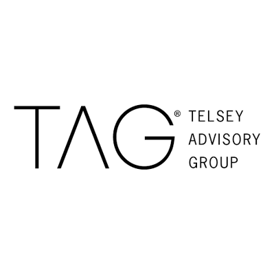 Telsey Advisory Group