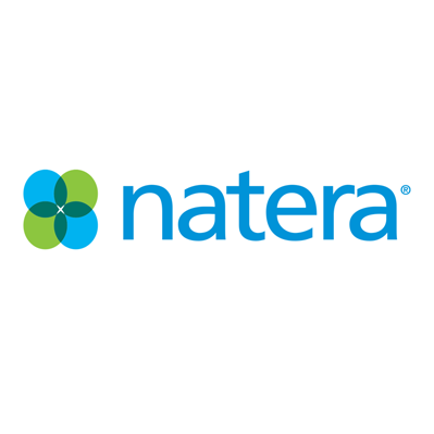 Natera