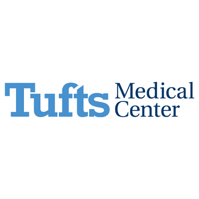 Tufts Medical Center