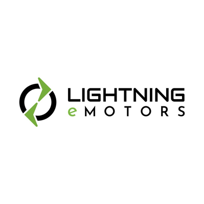 Lightning Emotors