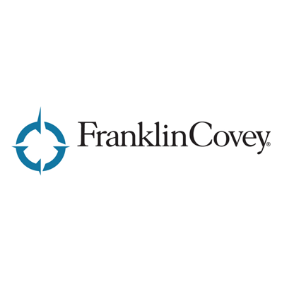 Franklin Covey