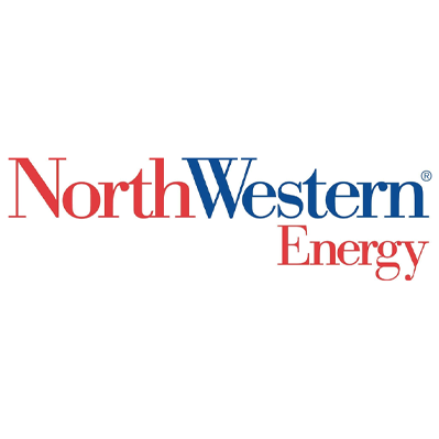 NorthWestern Corporation