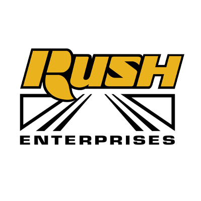 Rush Enterprises