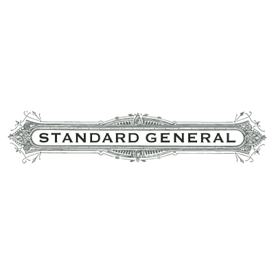 Standard General