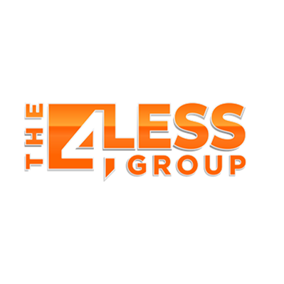 4 Less Group