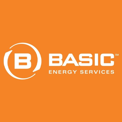 Basic Energy Services