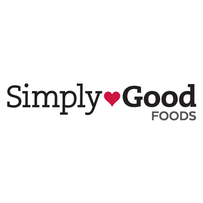 Simply Good Foods