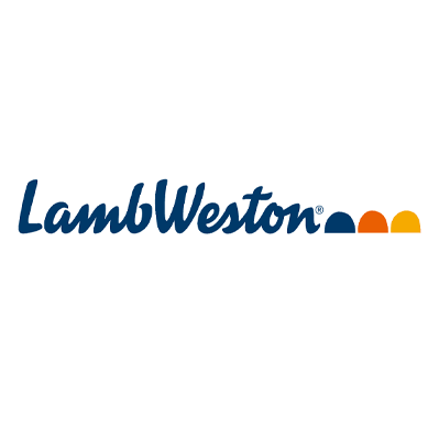 Lamb Weston Holdings