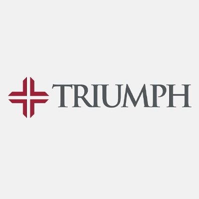 Triumph Bancorp