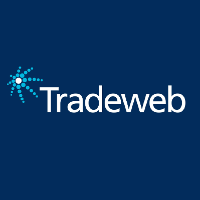 Tradeweb Markets