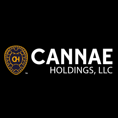 Cannae Holdings