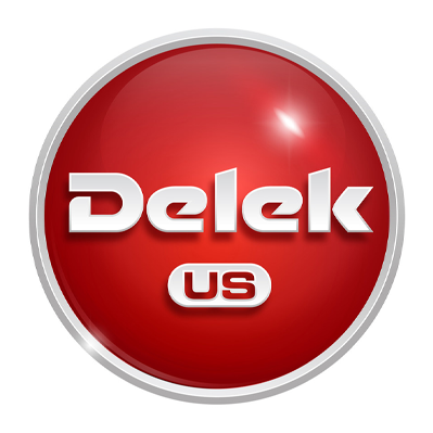 Delek US