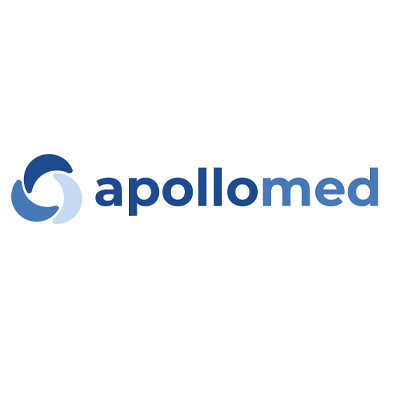 Apollo Medical Holdings