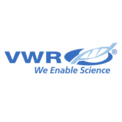 VWR International