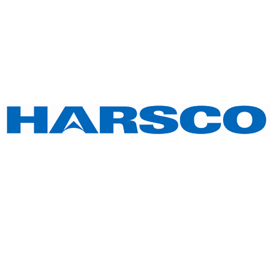 Harsco