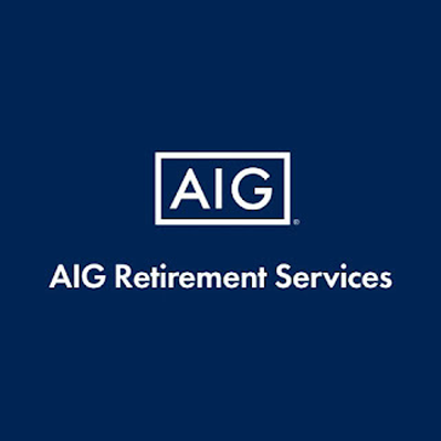 AIG Retirement Services
