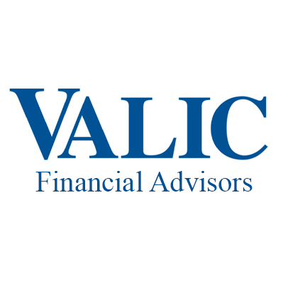 VALIC Financial Advisors (VFA)
