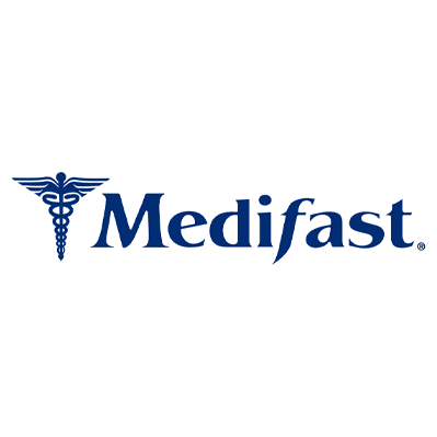 Medifast