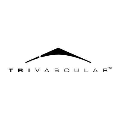 TriVascular Technologies