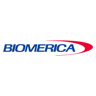 Biomerica