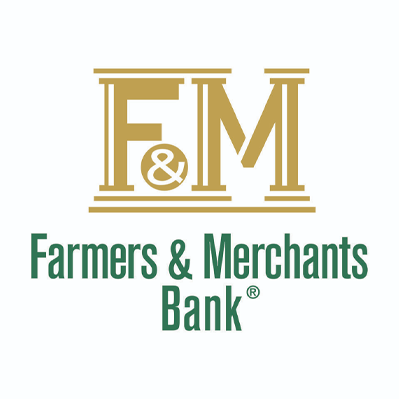 Farmers And Merchants Bank of Long Beach (FMB)