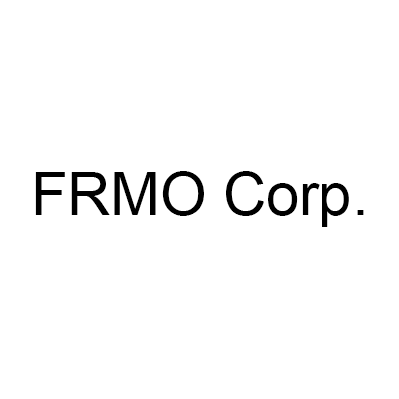 FRMO Corporation