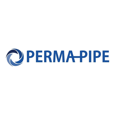 Perma-Pipe International Holdings