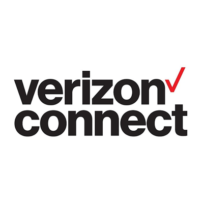 Verizon Connect