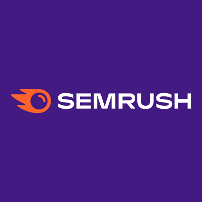SEMrush Holdings