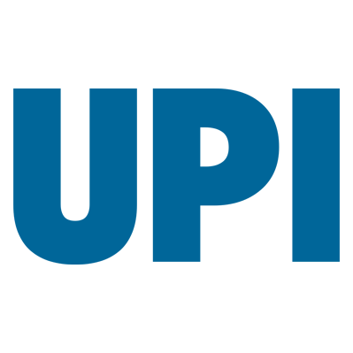 United Press International (UPI)