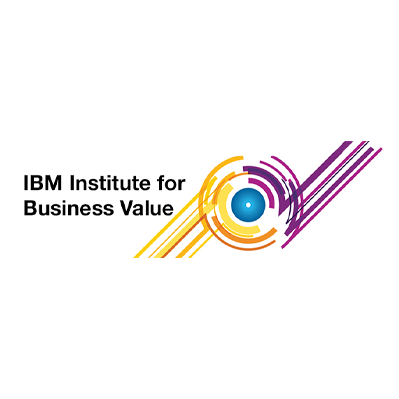 IBM Institute for Business Value (IBV)