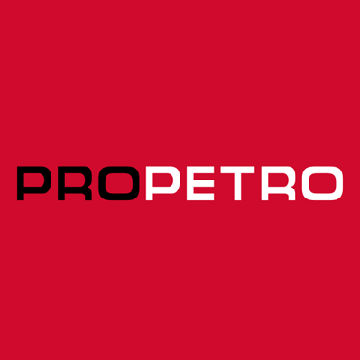 Propetro Holding