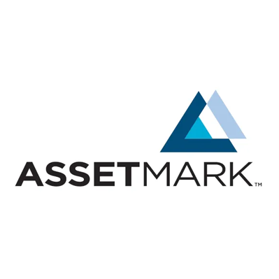 AssetMark Financial Holdings