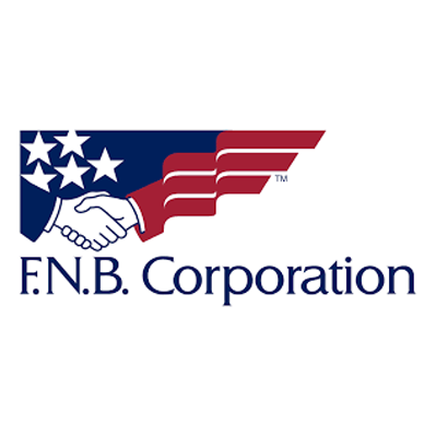 First National Bank (FNB Corporation)