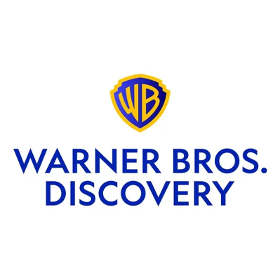 Warner Bros. Discovery