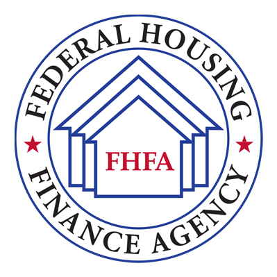 Federal Housing Finance Agency (FHFA)