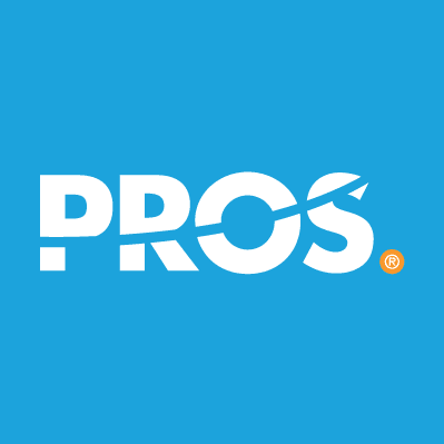 Pros Holdings
