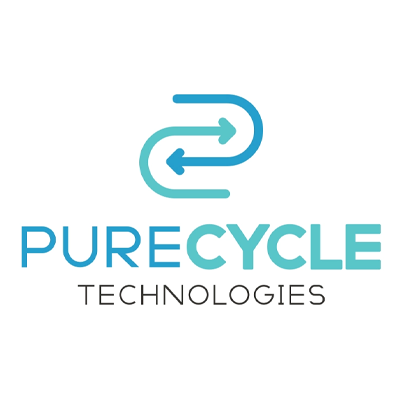 Purecycle Technologies