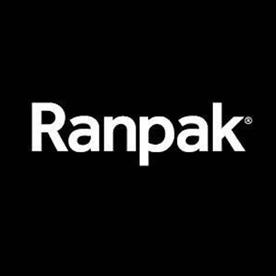 Ranpak Holdings
