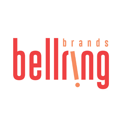 Bellring Brands