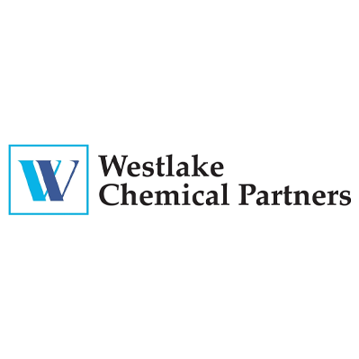 Westlake Chemical Partners