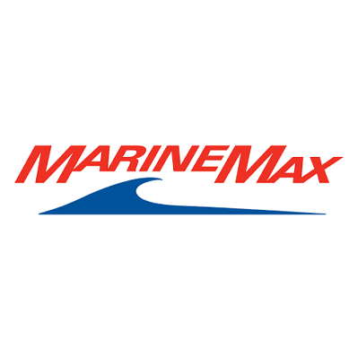 MarineMax