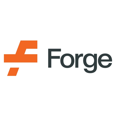 Forge Global Holdings