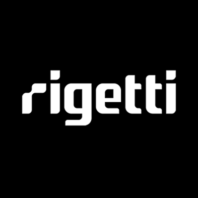 Rigetti Computing