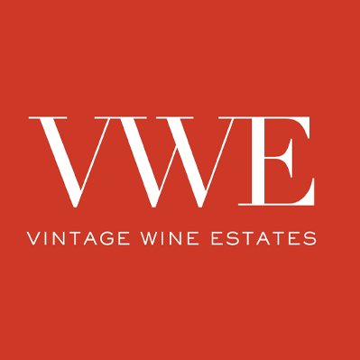 Vintage Wine Estates (VWE)