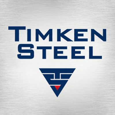 TimkenSteel Corporation