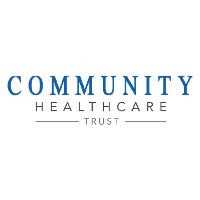 Community Healthcare Trust