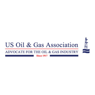 United States Oil & Gas Association