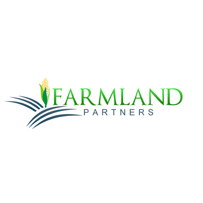 Farmland Partners